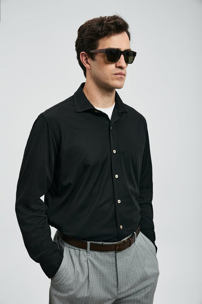 CARL SHIRT