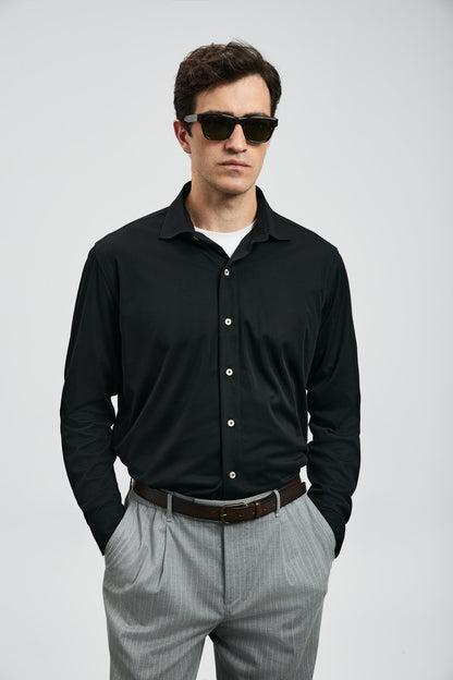 CARL SHIRT