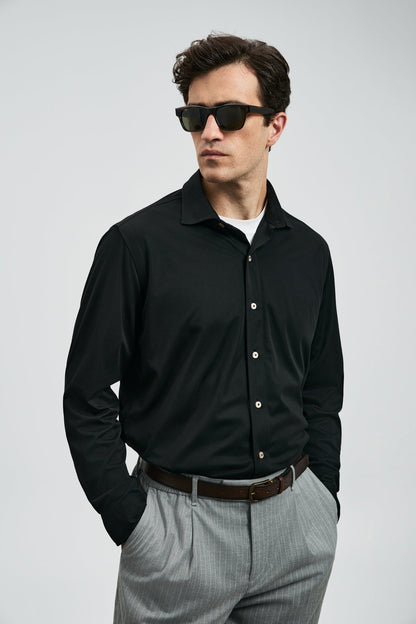 CARL SHIRT