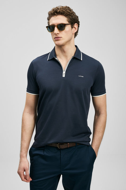 CHASE