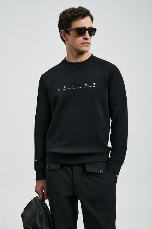 COOPER SWEAT SHIRT