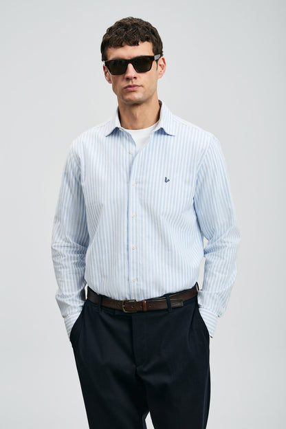 COSI SHIRT
