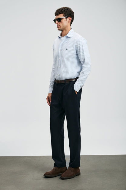 COSI SHIRT
