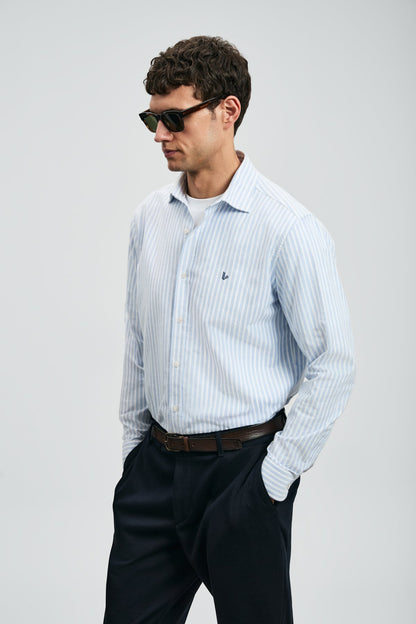 COSI SHIRT