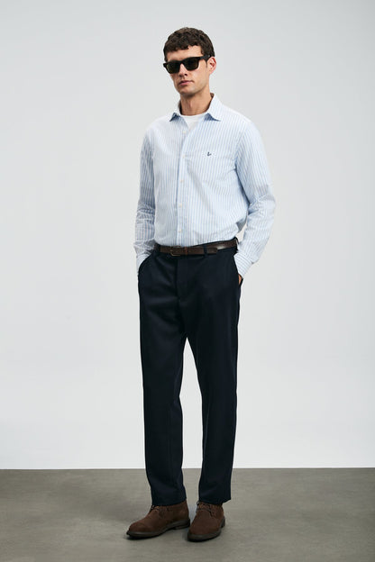 COSI SHIRT