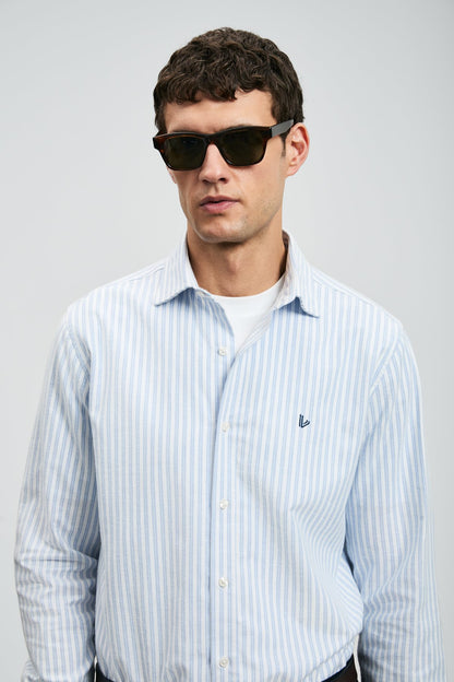 COSI SHIRT