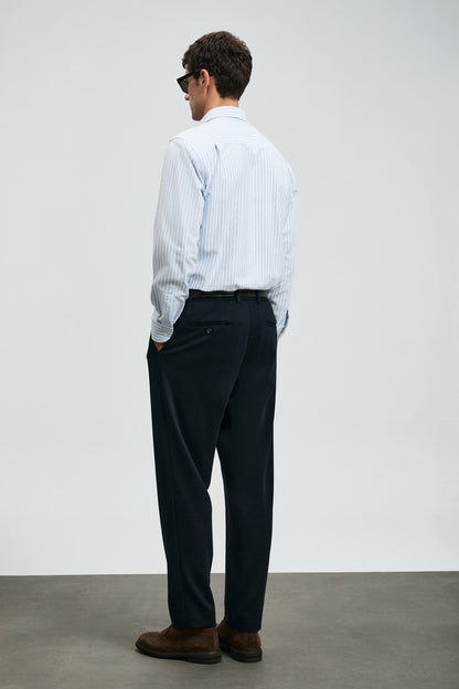 COSI SHIRT