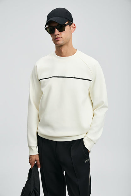 COSMO SWEAT SHIRT