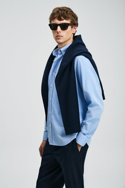 DANIEL SHIRT