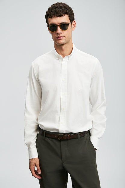 DANIEL SHIRT