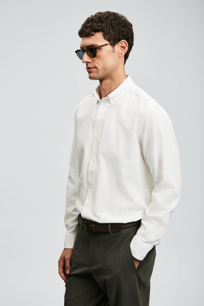 DANIEL SHIRT