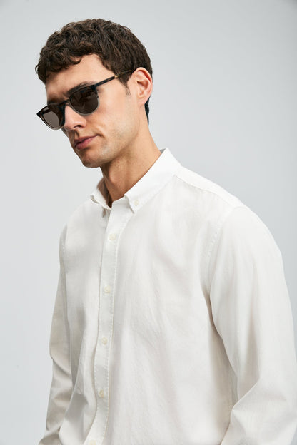 DANIEL SHIRT