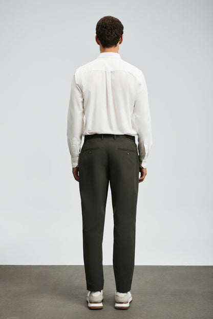 DANIEL SHIRT