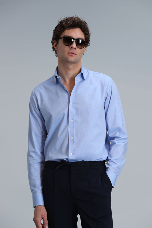 DANIEL SHIRT