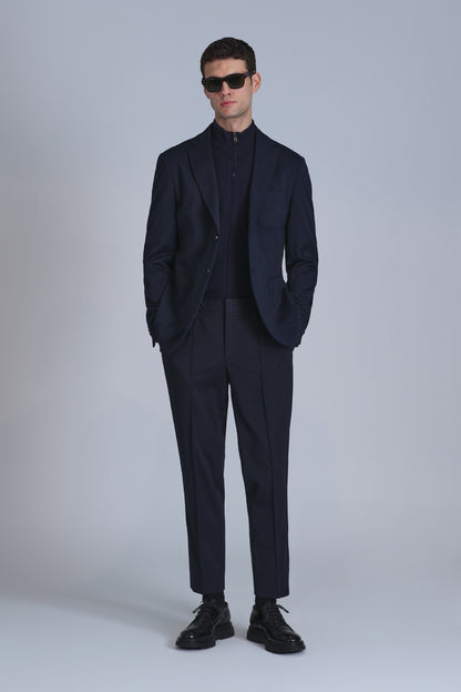 ANTONÄ° BLAZER