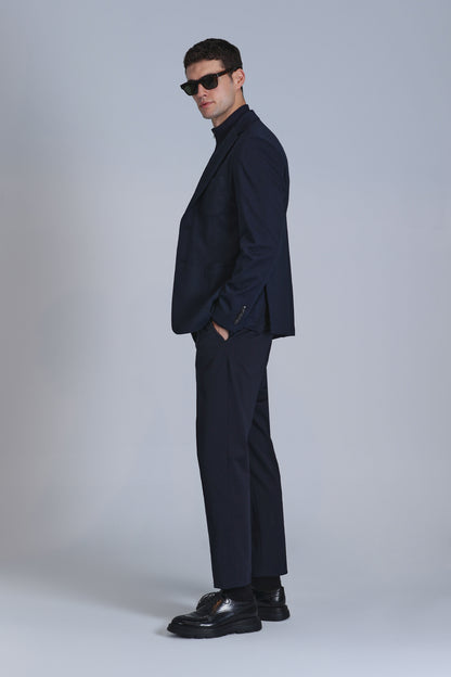 ANTONÄ° BLAZER