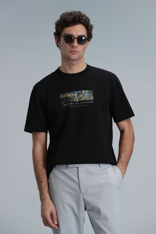 BIANCA T-SHIRT