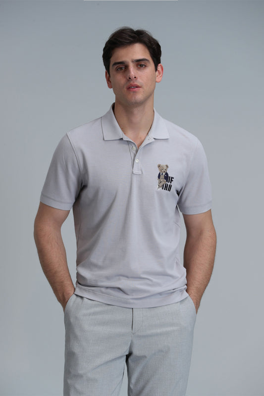 CRYSTAL POLO