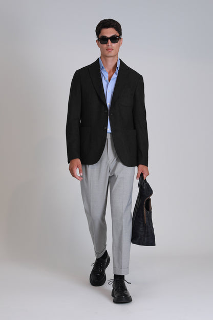 DOR BLAZER