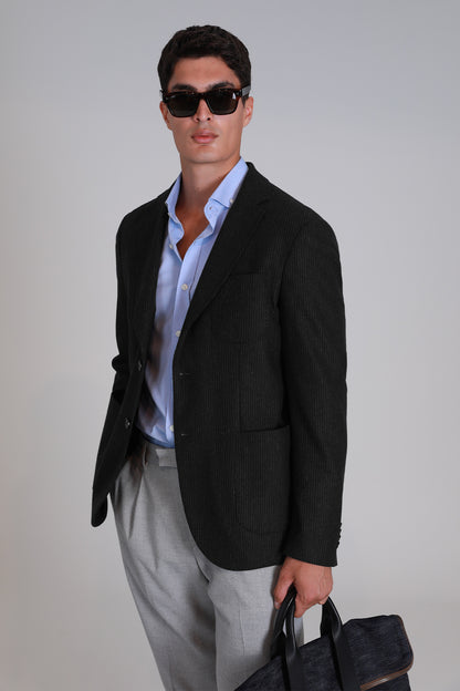 DOR BLAZER