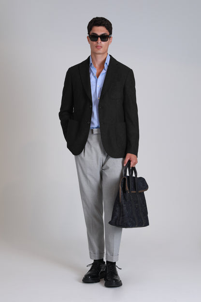 DOR BLAZER