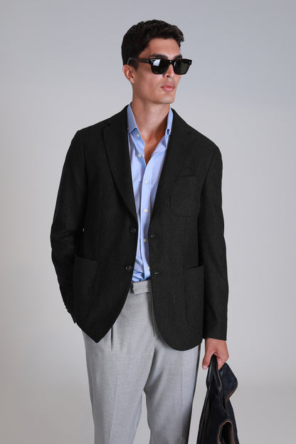 DOR BLAZER