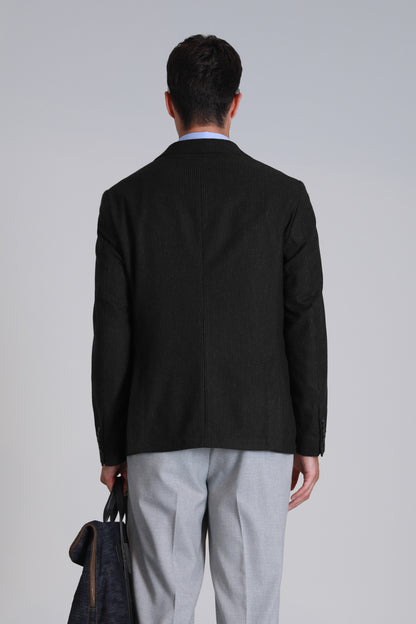 DOR BLAZER