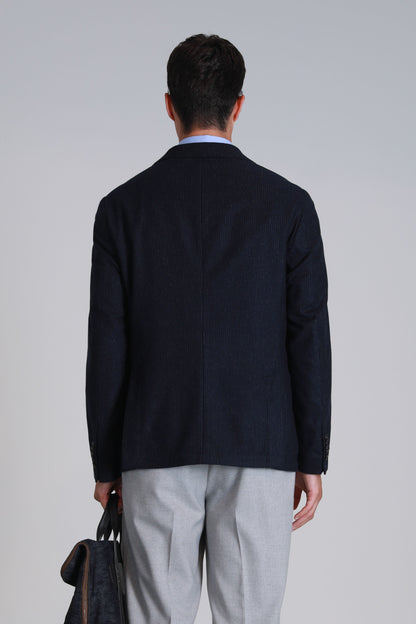 DOR BLAZER