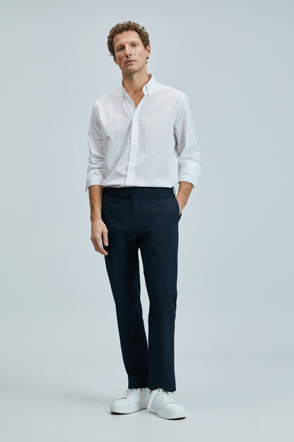 ELLERY