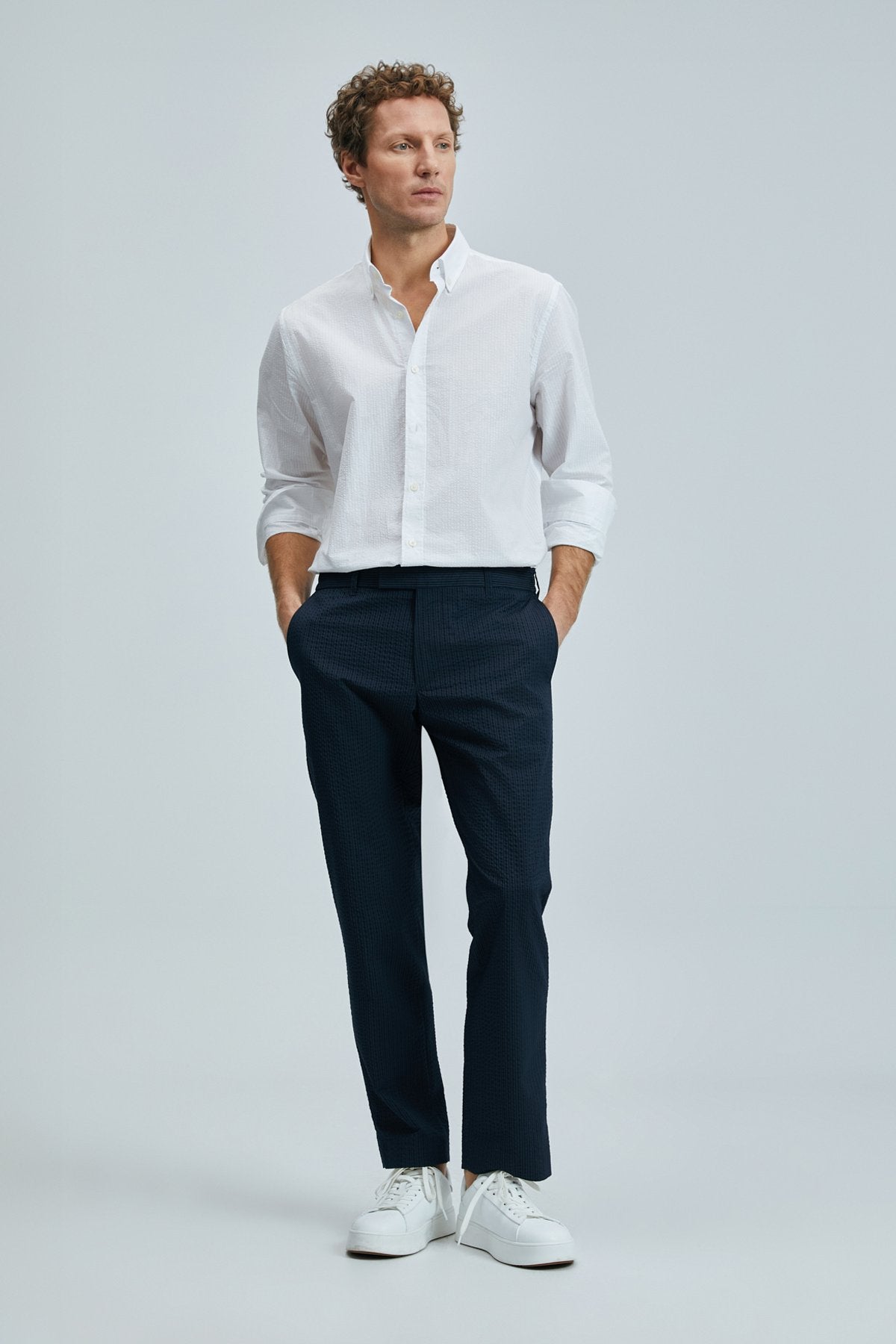 ELLERY