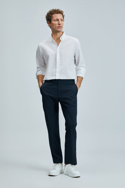 ELLERY