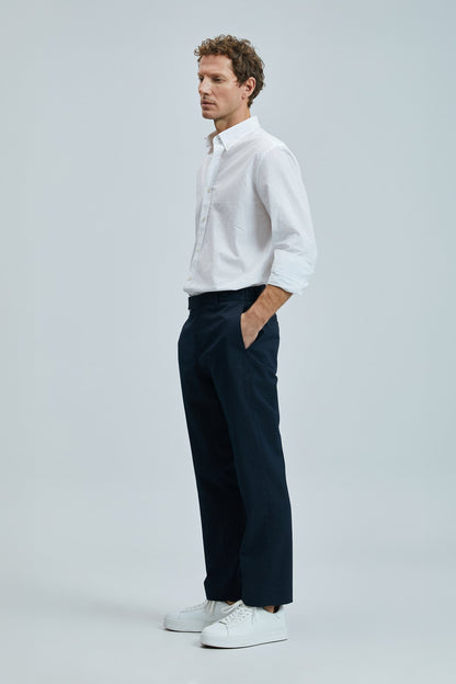 ELLERY