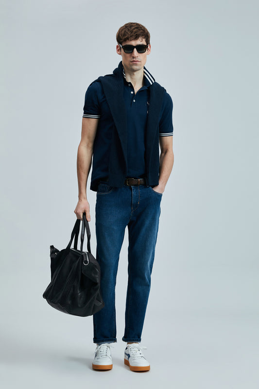 EVERES POLO