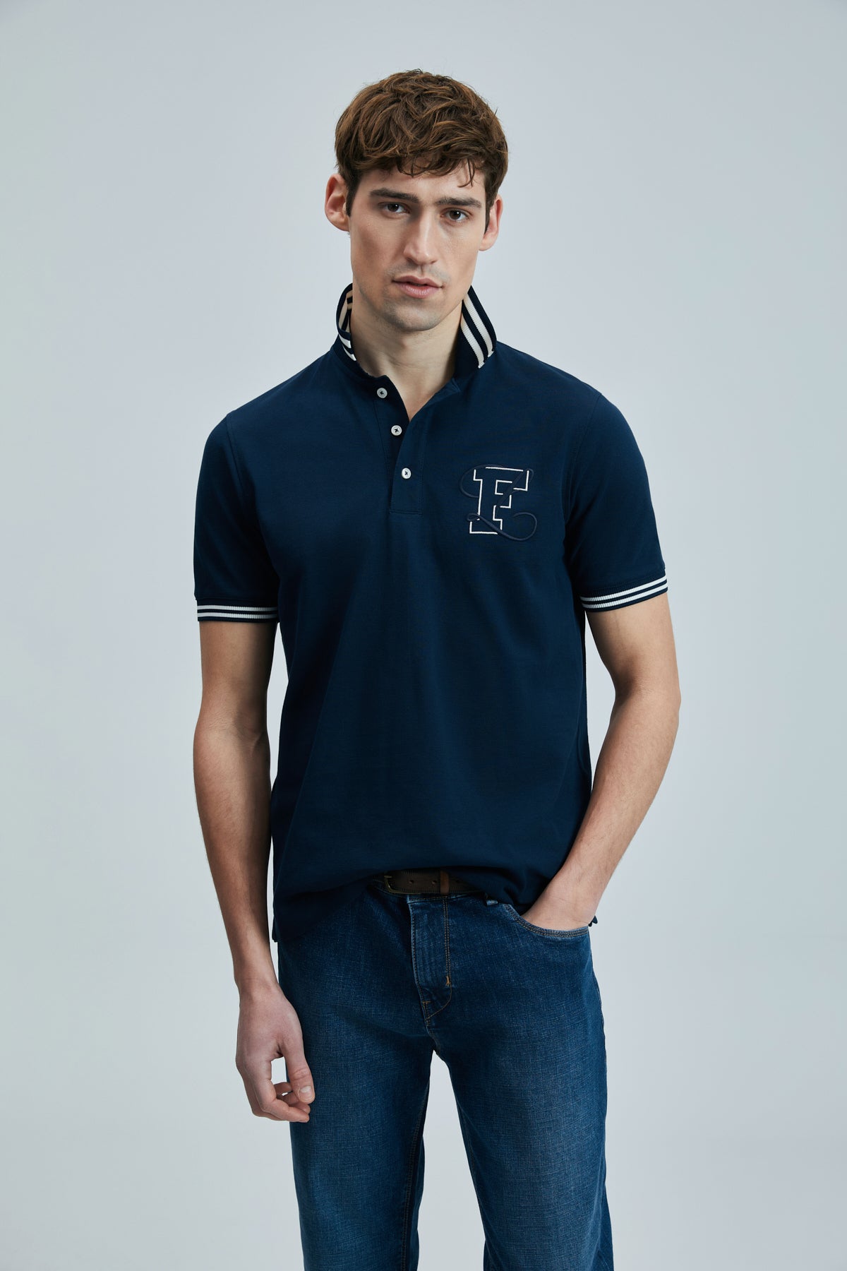 EVERES POLO