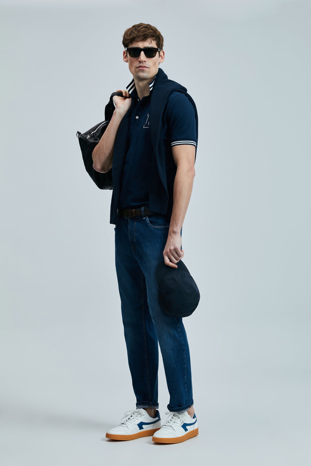 EVERES POLO