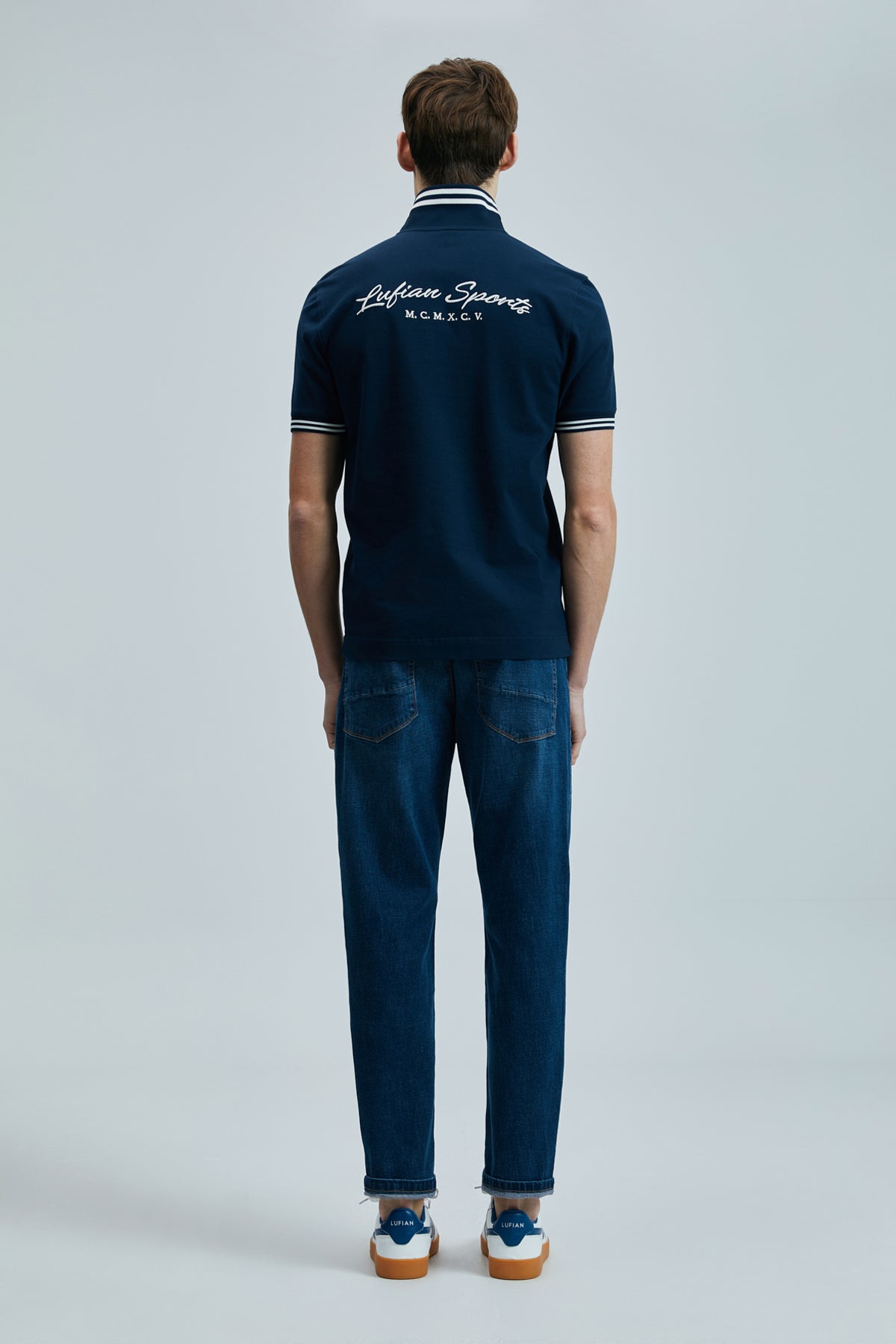 EVERES POLO