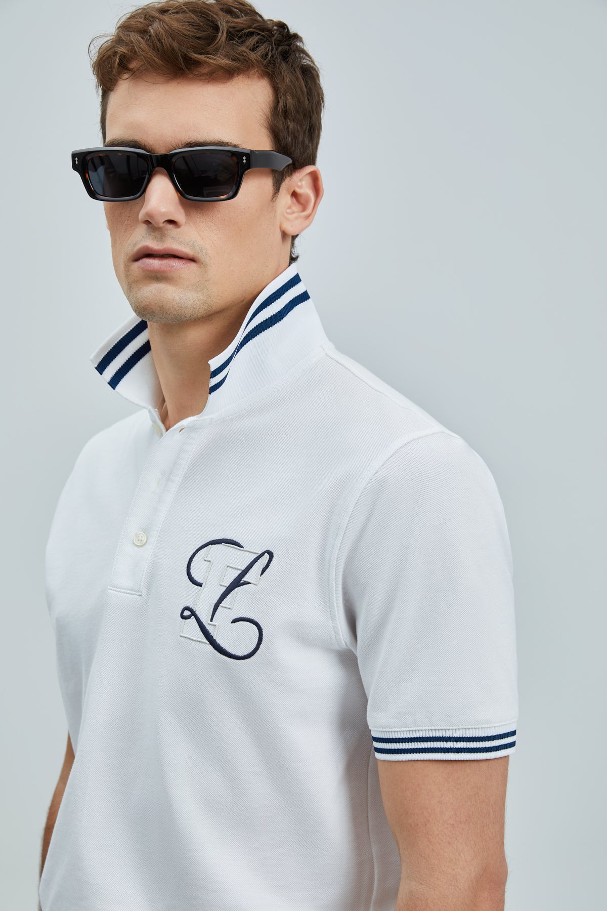 EVERES POLO