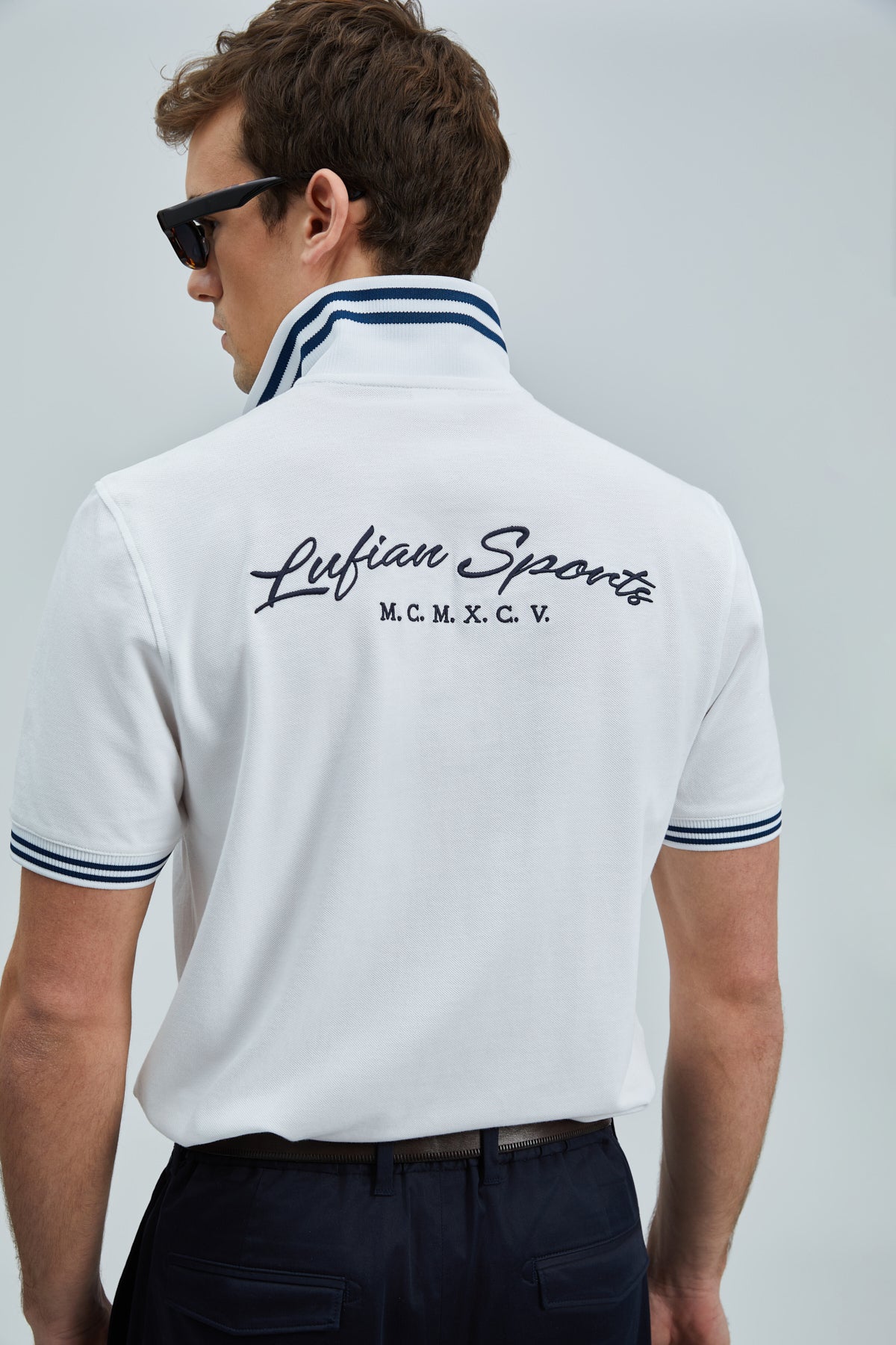 EVERES POLO