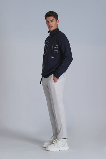 FOCUS SWEAT SHIRT