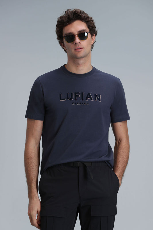 GOLD T-SHIRT