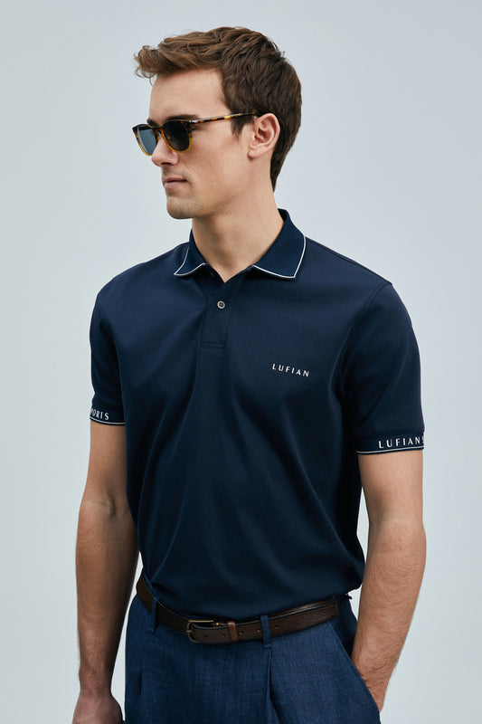 HOLD POLO