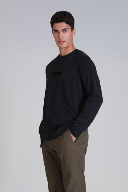 HOLLY T-SHIRT