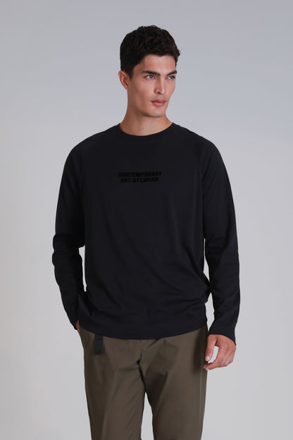 HOLLY T-SHIRT
