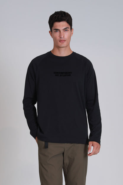 HOLLY T-SHIRT
