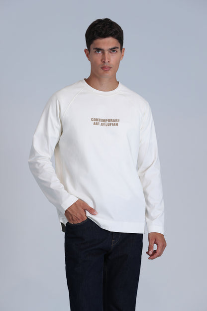 HOLLY T-SHIRT