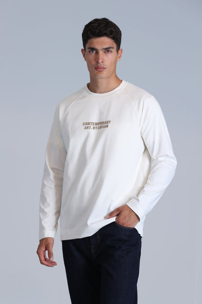 HOLLY T-SHIRT