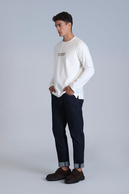 HOLLY T-SHIRT