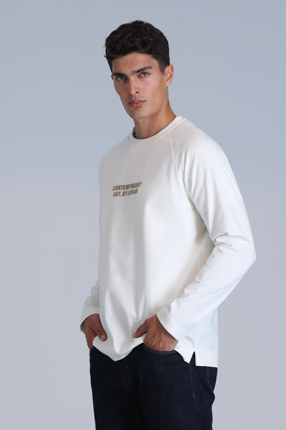 HOLLY T-SHIRT