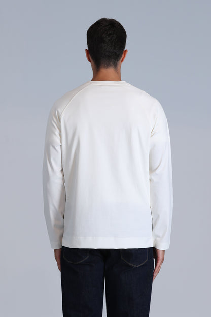 HOLLY T-SHIRT