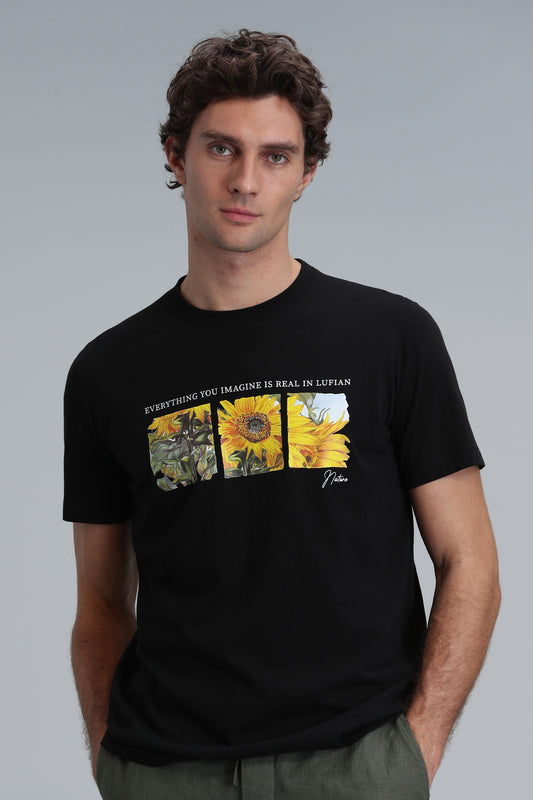 JUNE T-SHIRT